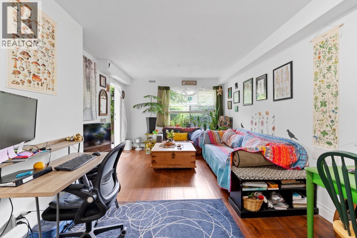 108 20561 113 AVENUE