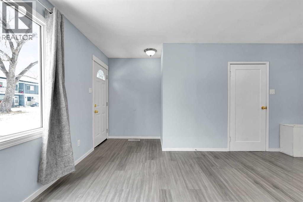 156, 2211 19 Street NE