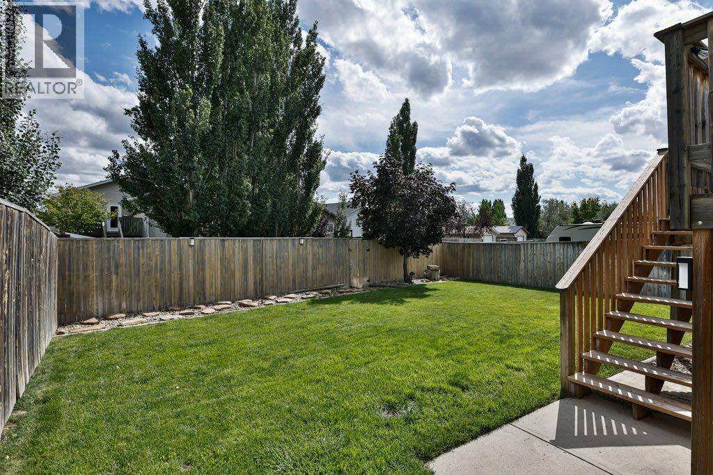 36 Blackfoot Circle W