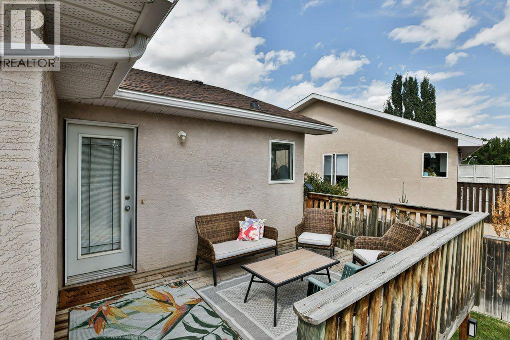 36 Blackfoot Circle W