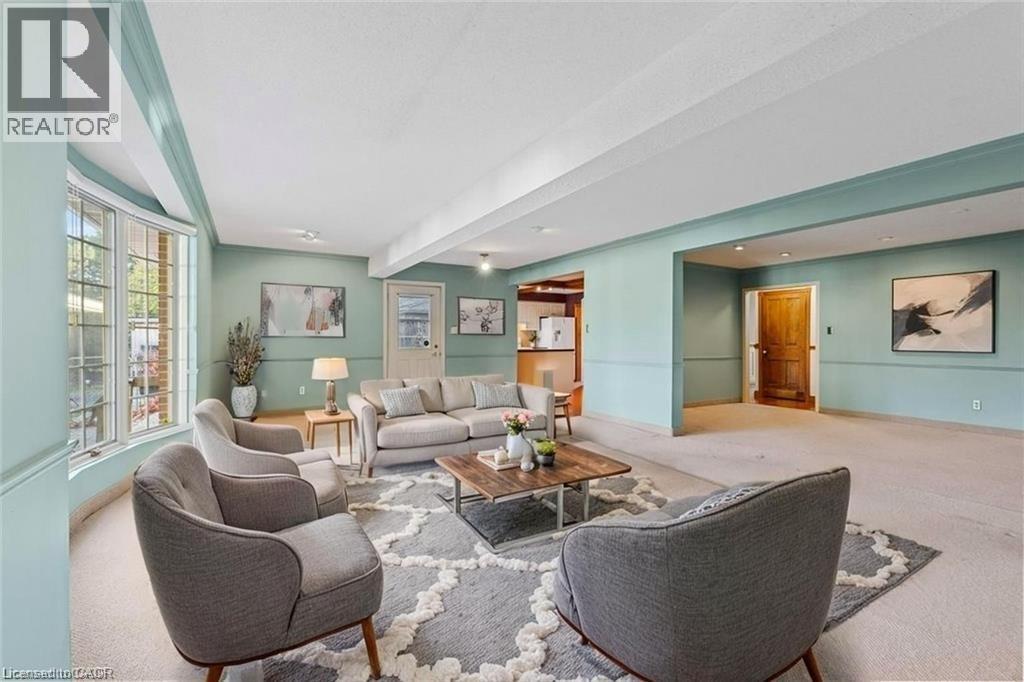 457 STILLMEADOW Circle