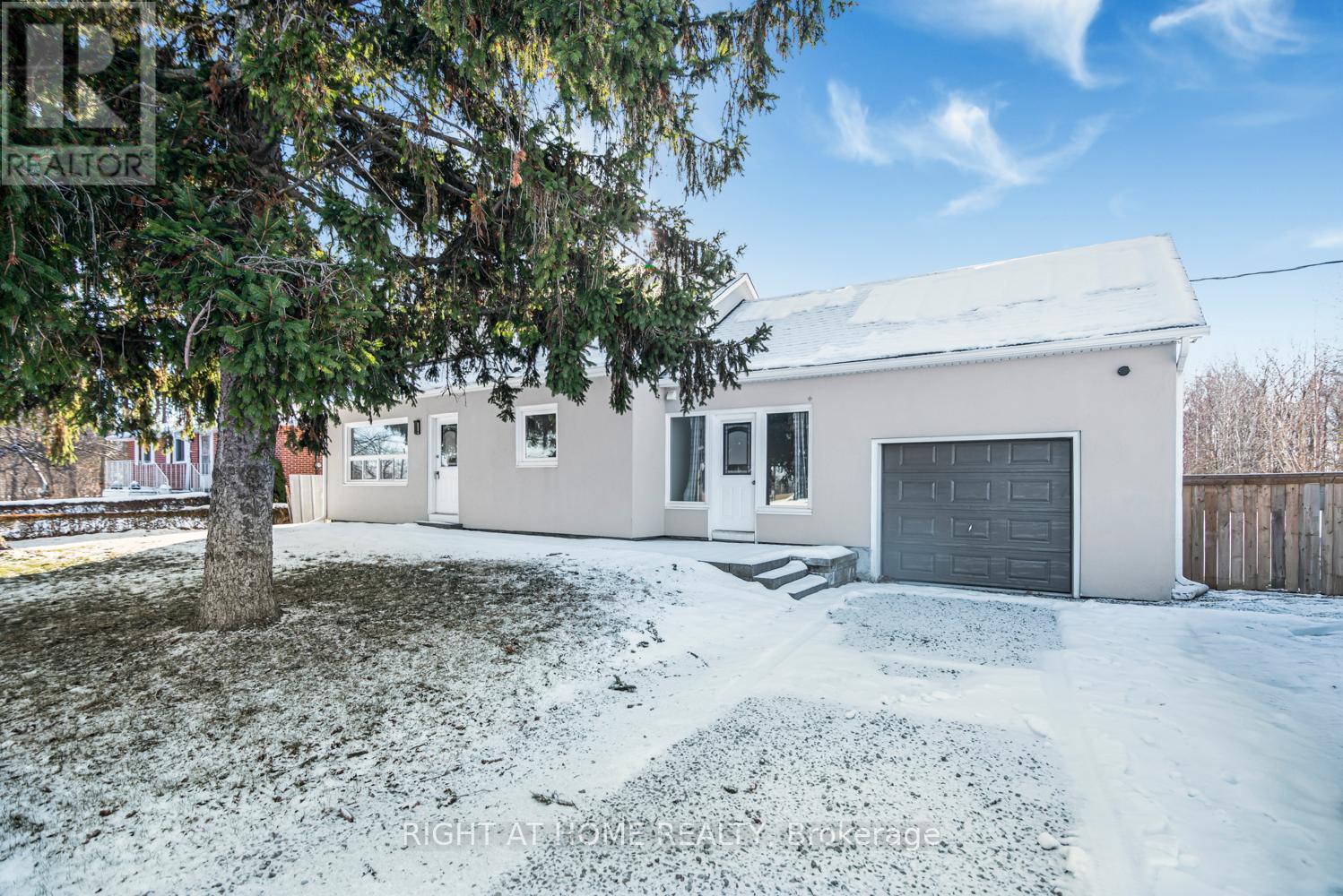 100 GREEN MOUNTAIN ROAD E