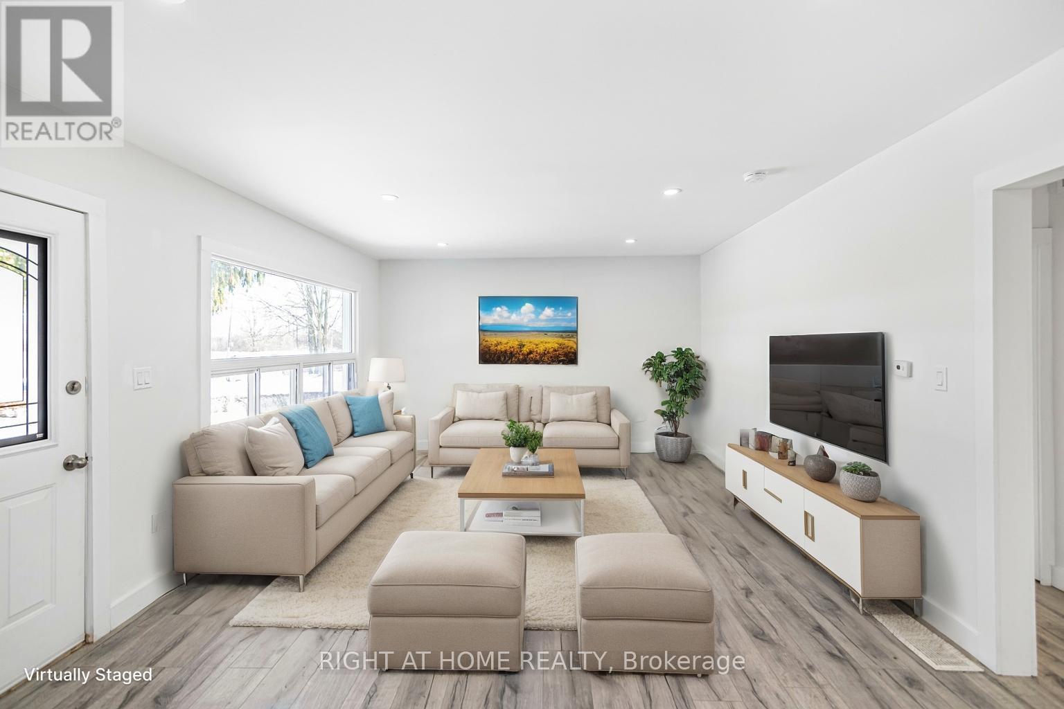 100 GREEN MOUNTAIN ROAD E