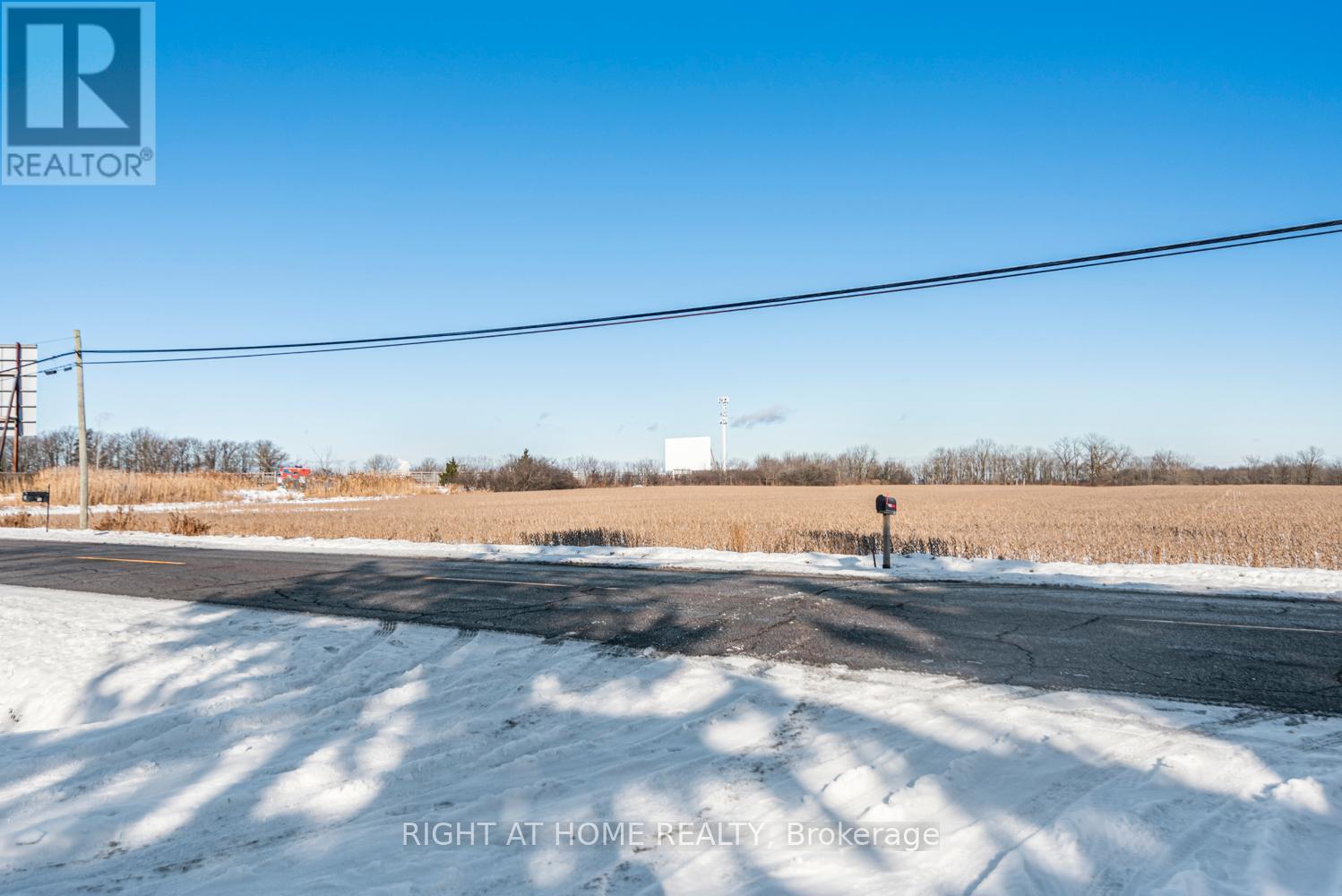 100 GREEN MOUNTAIN ROAD E