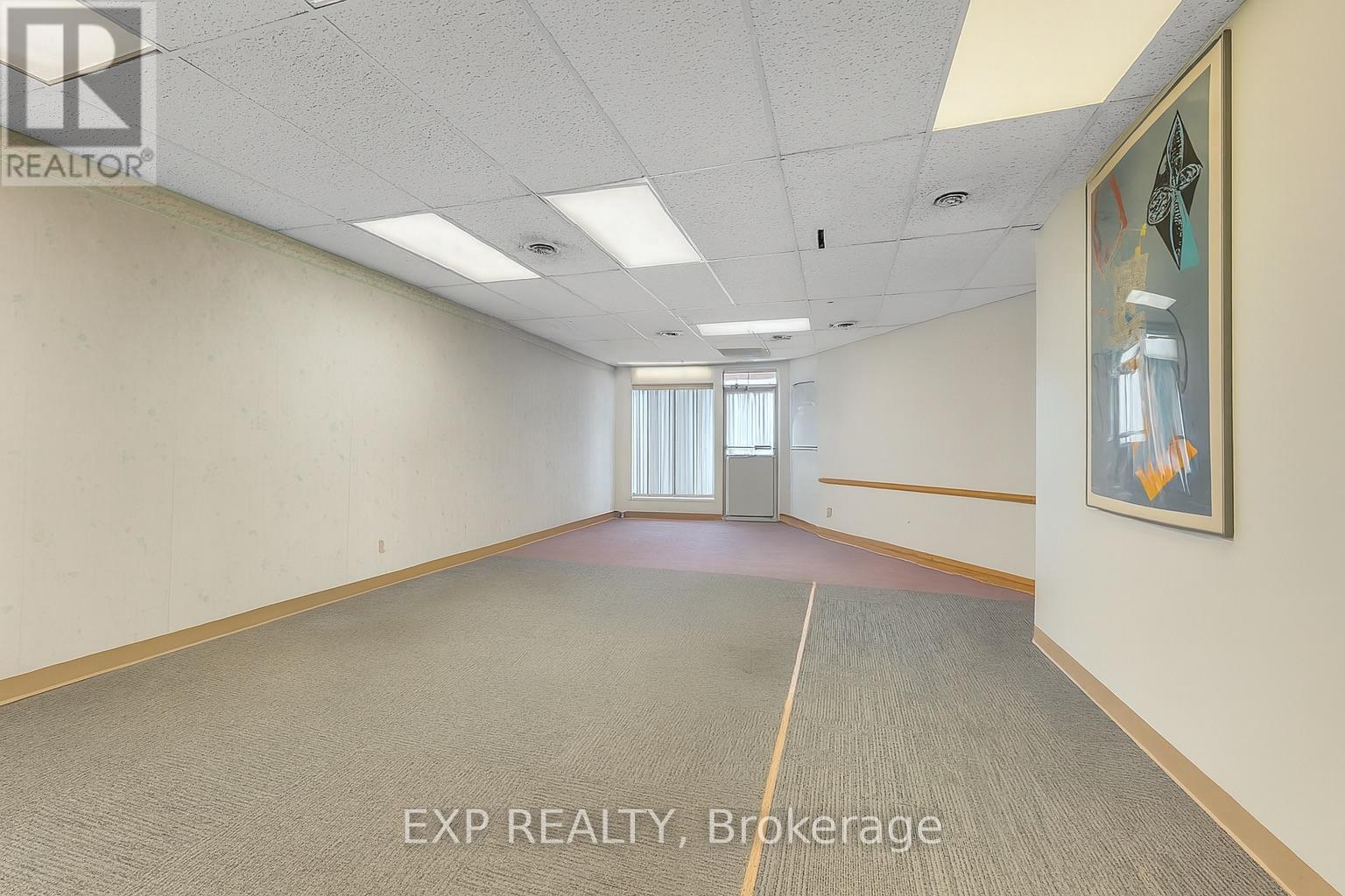 UNIT A - 2 KING STREET