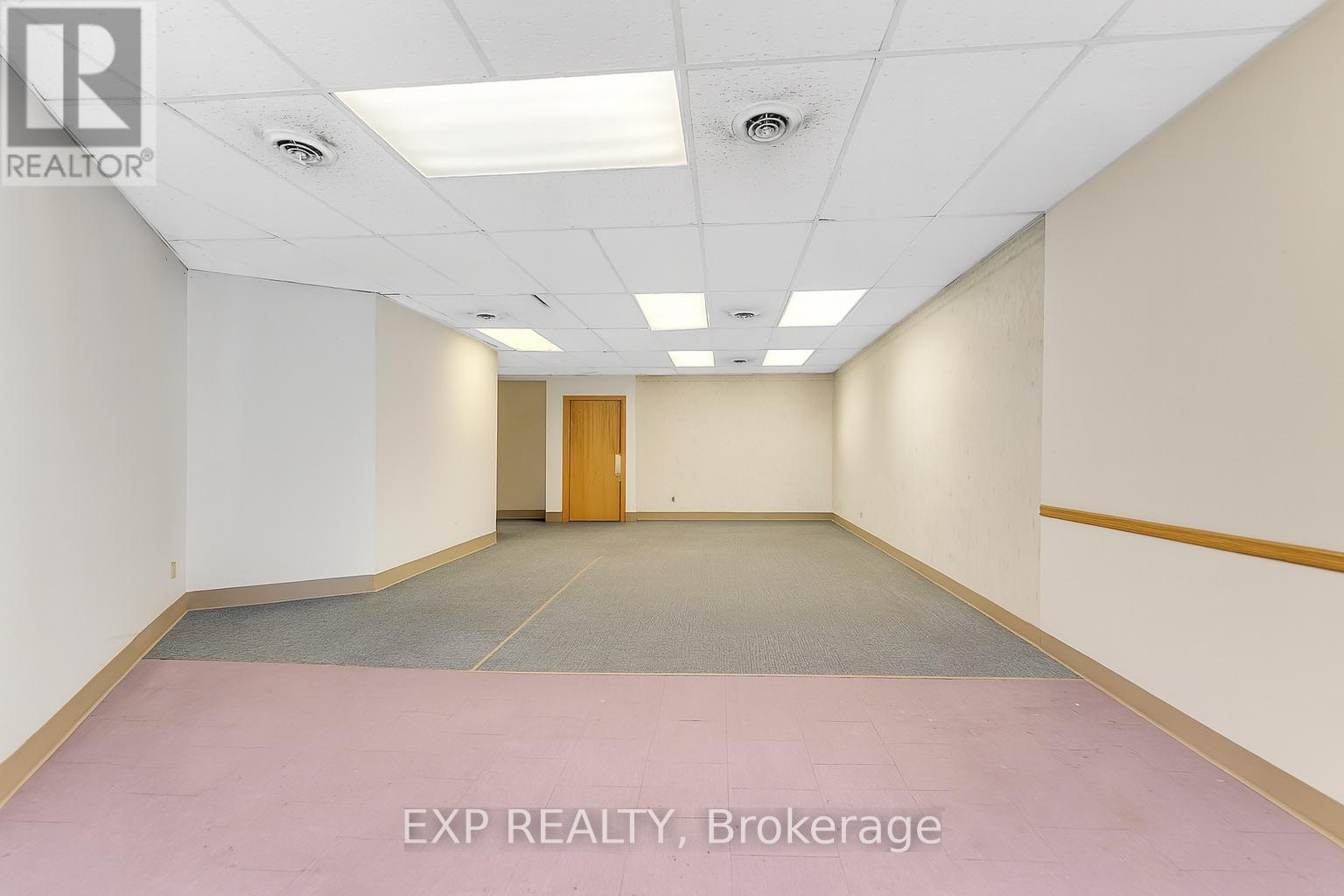 UNIT A - 2 KING STREET