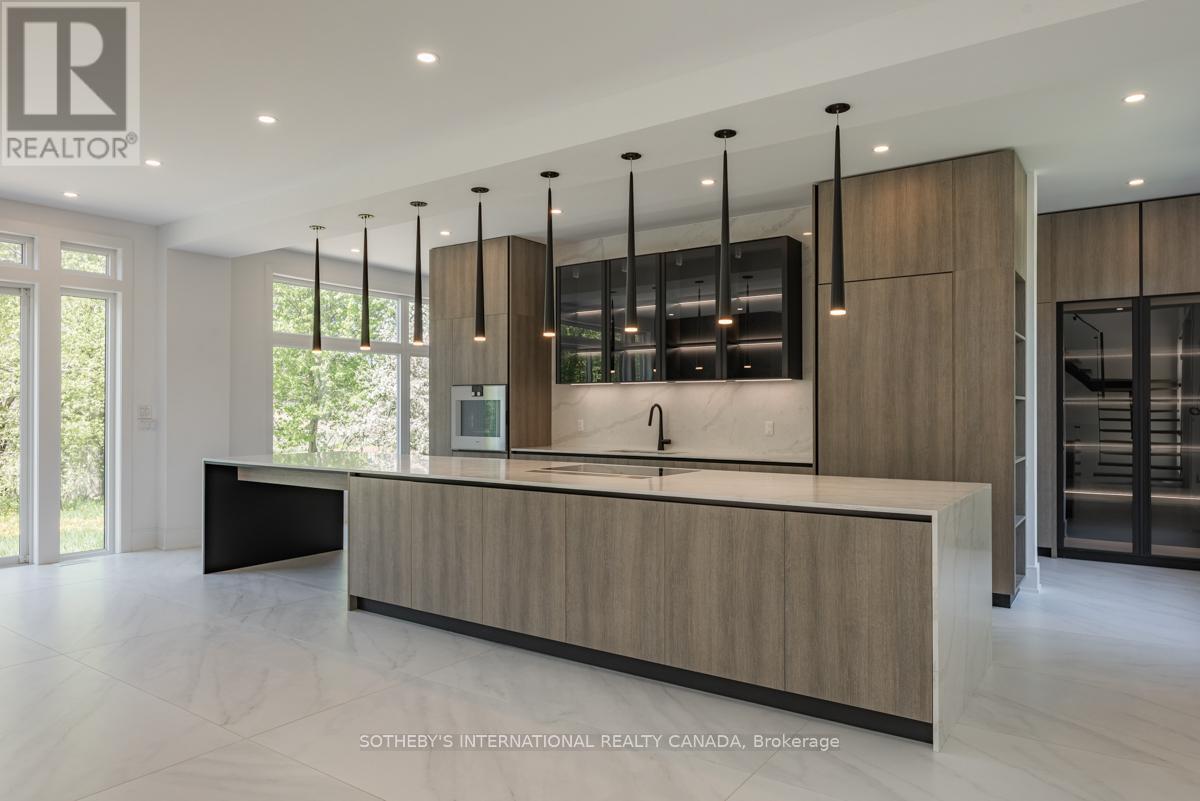 15206 BRAMALEA ROAD