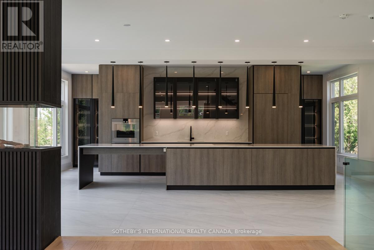 15206 BRAMALEA ROAD