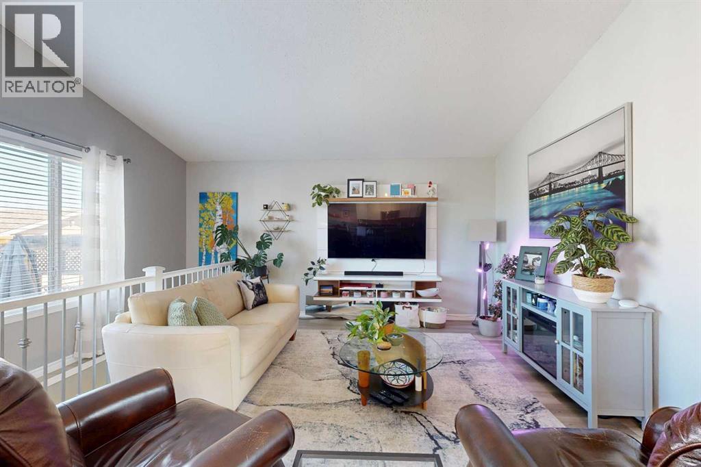 10 Rivers Place