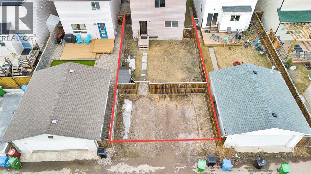 154 Everglen Rise SW