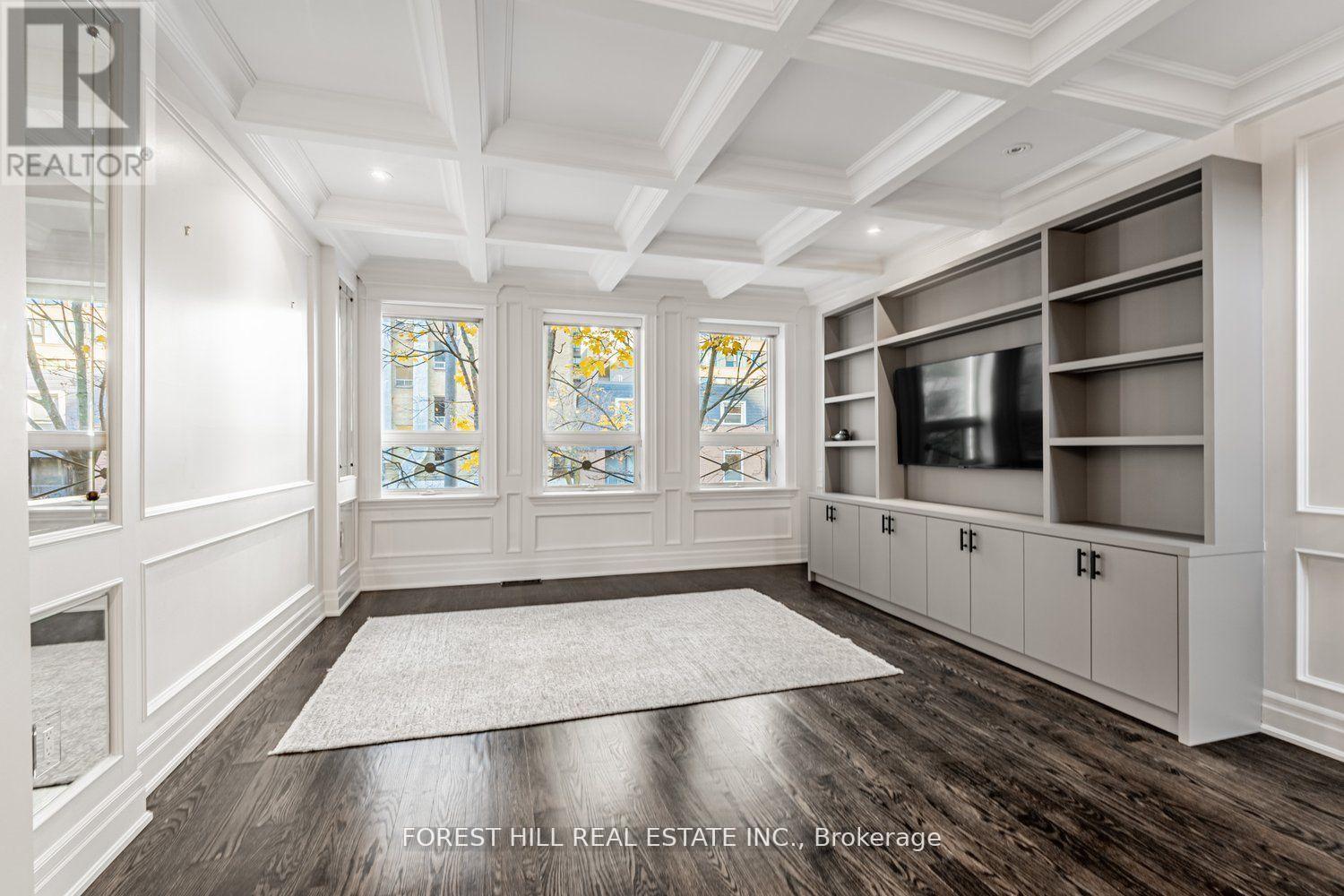 UPPER - 37 GRANBY STREET