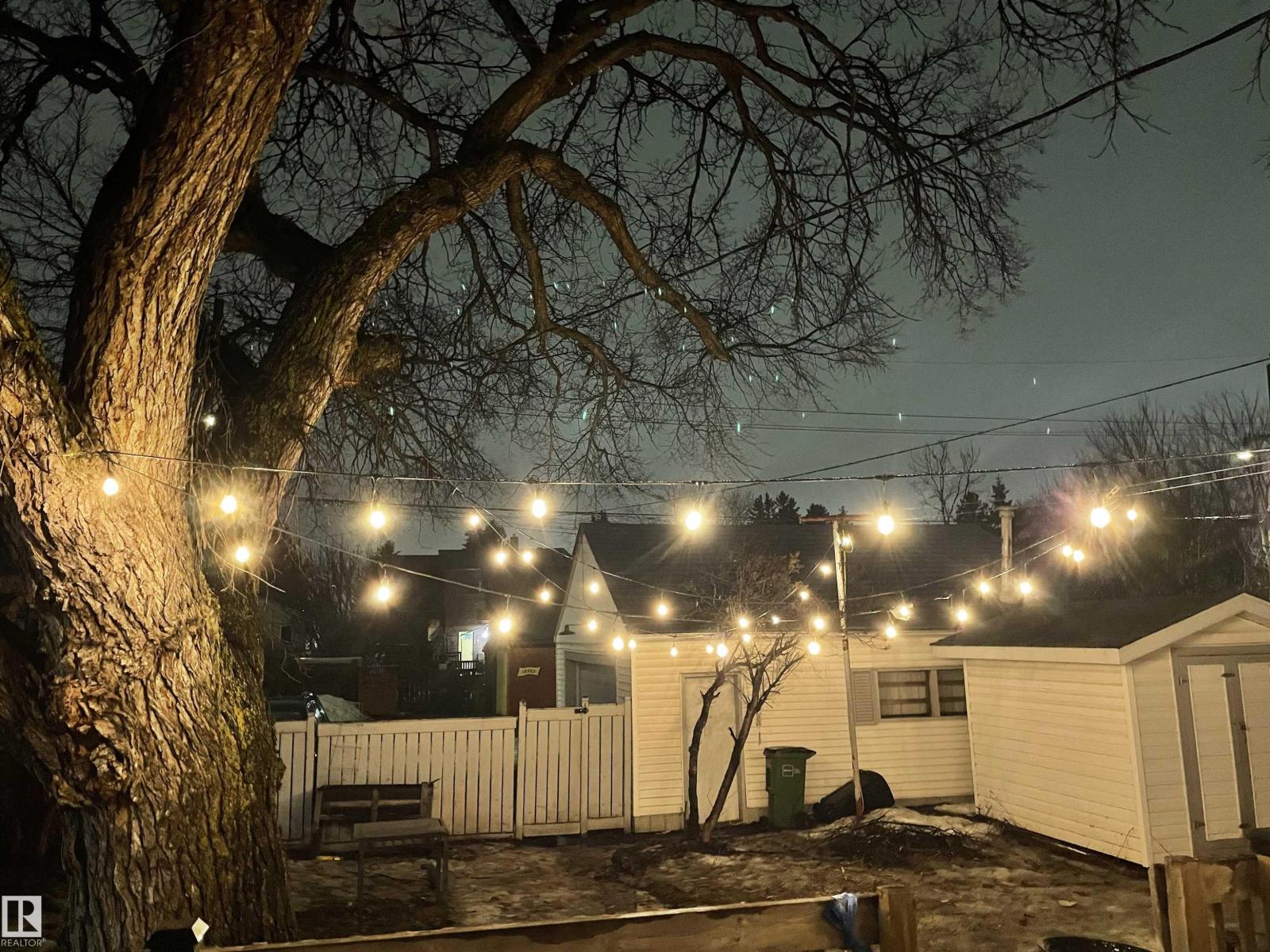 10922 117 ST NW
