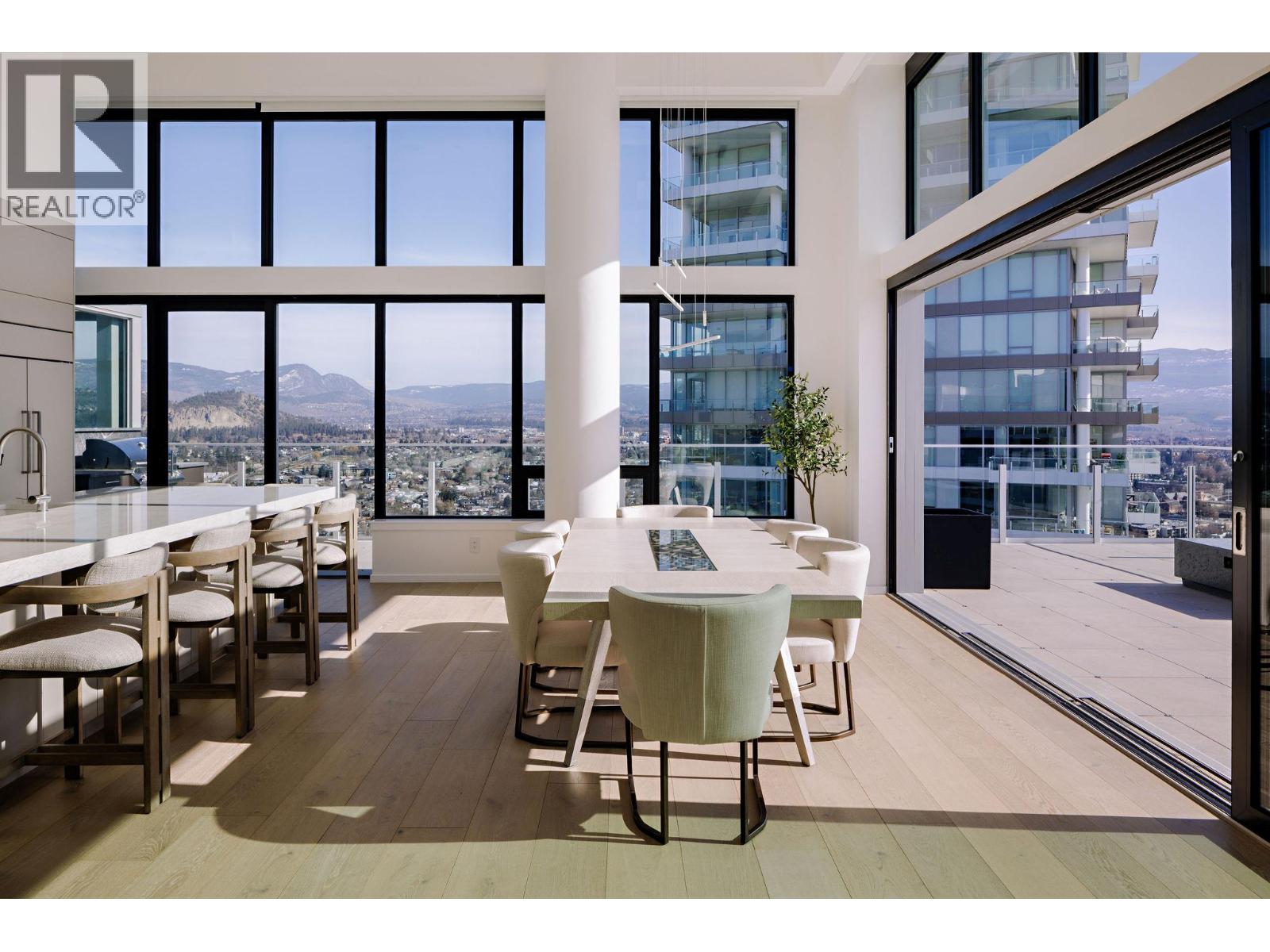 1181 Sunset Drive Unit# 2901