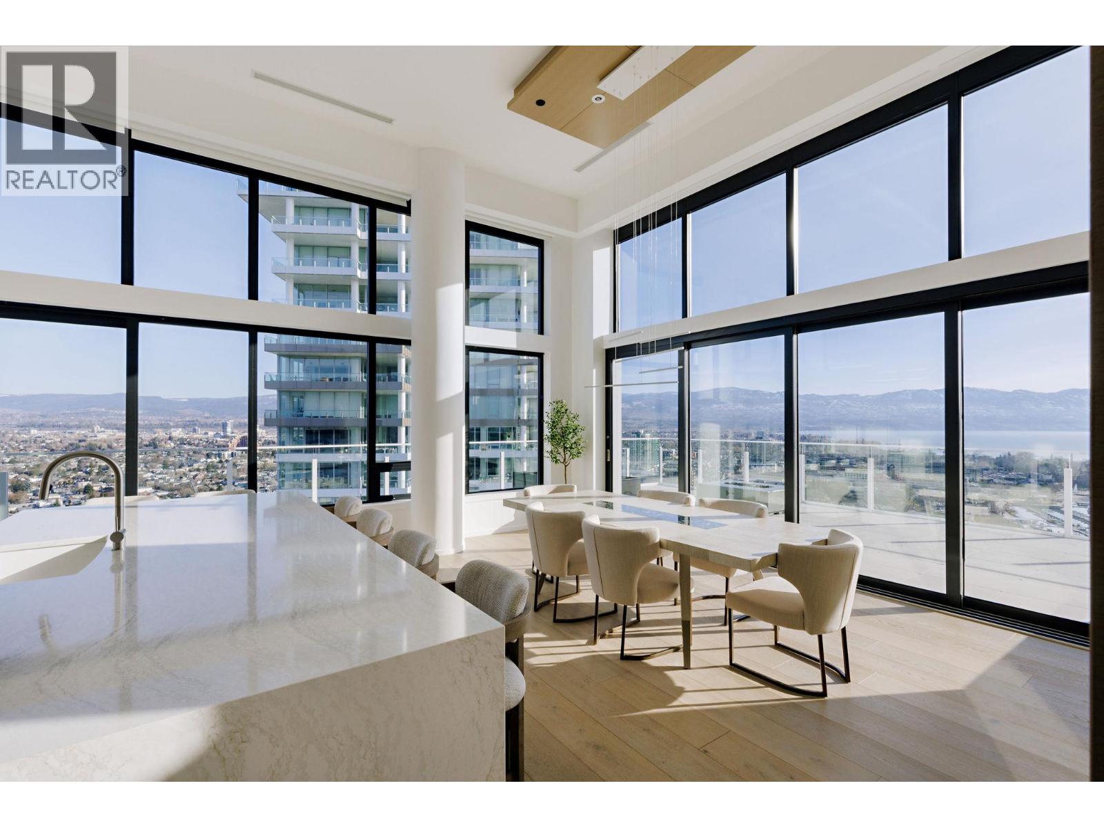 1181 Sunset Drive Unit# 2901