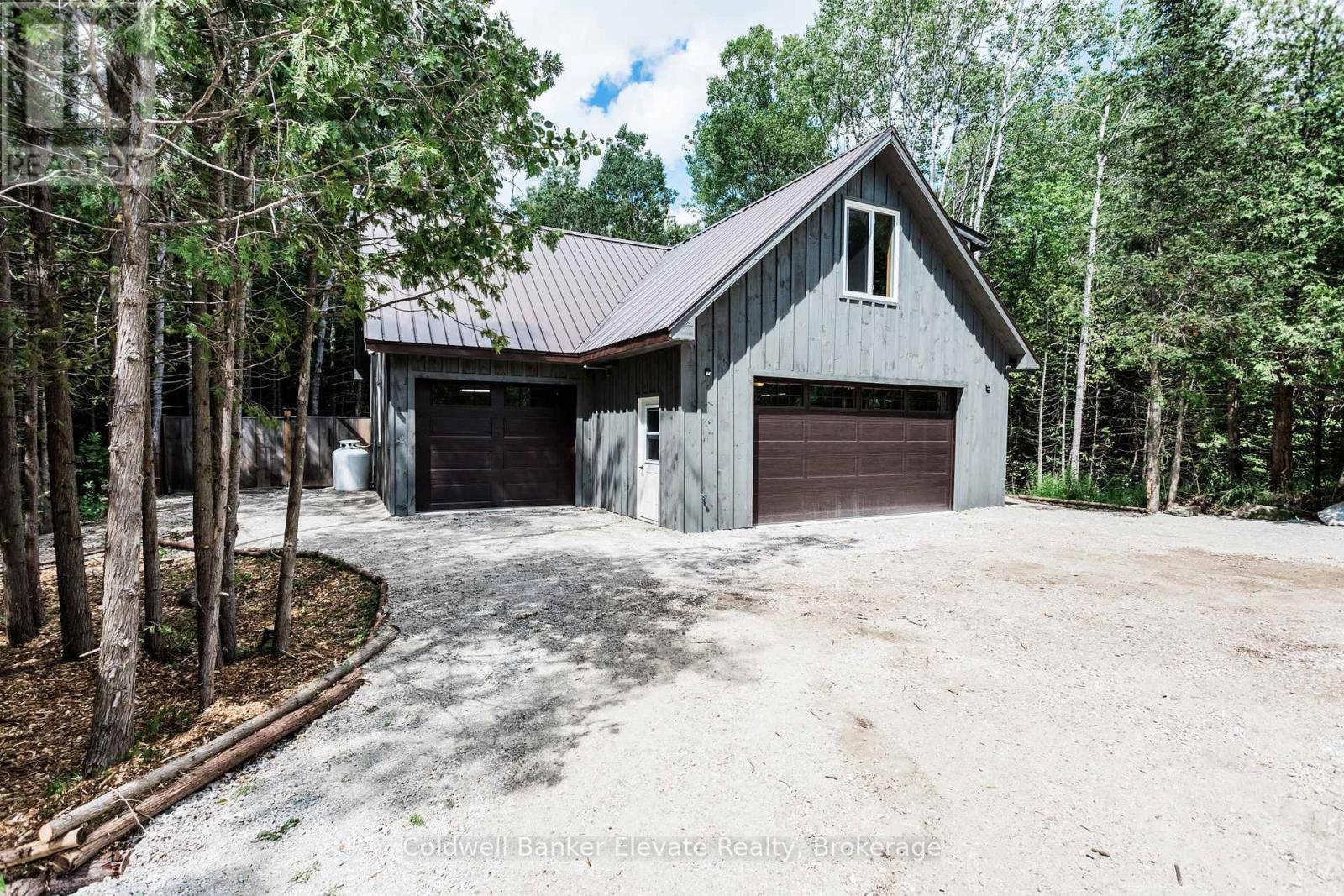 102 CAPE CHIN NORTH ROAD