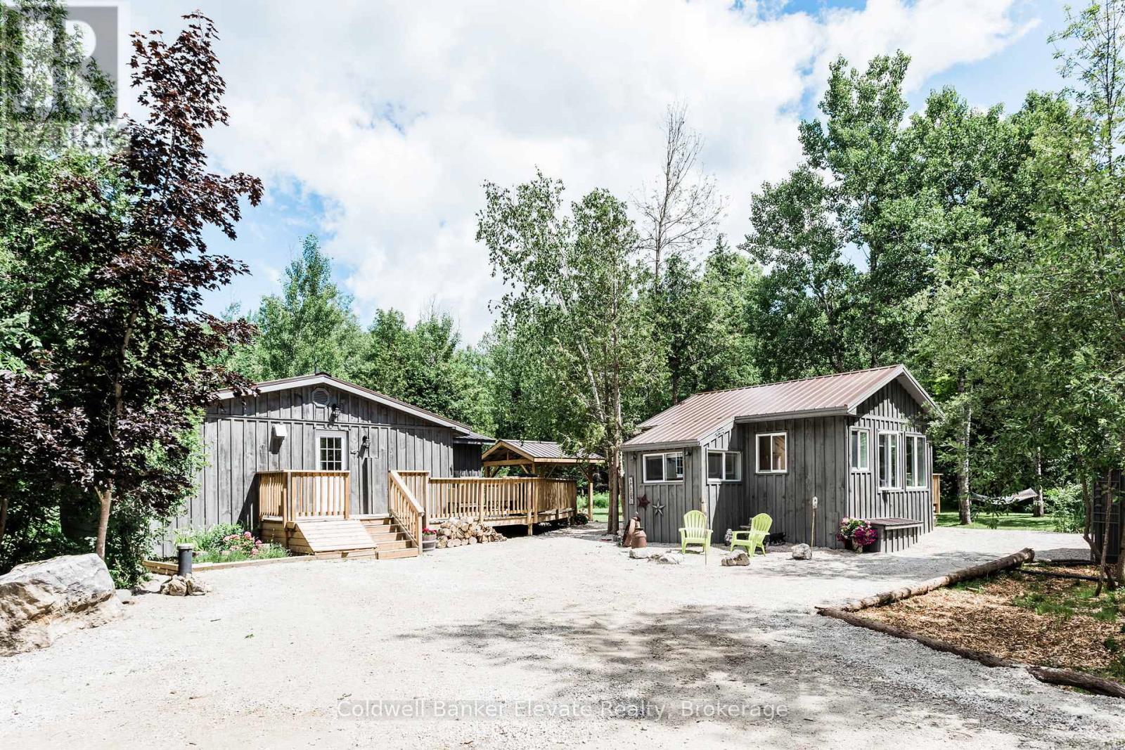 102 CAPE CHIN NORTH ROAD