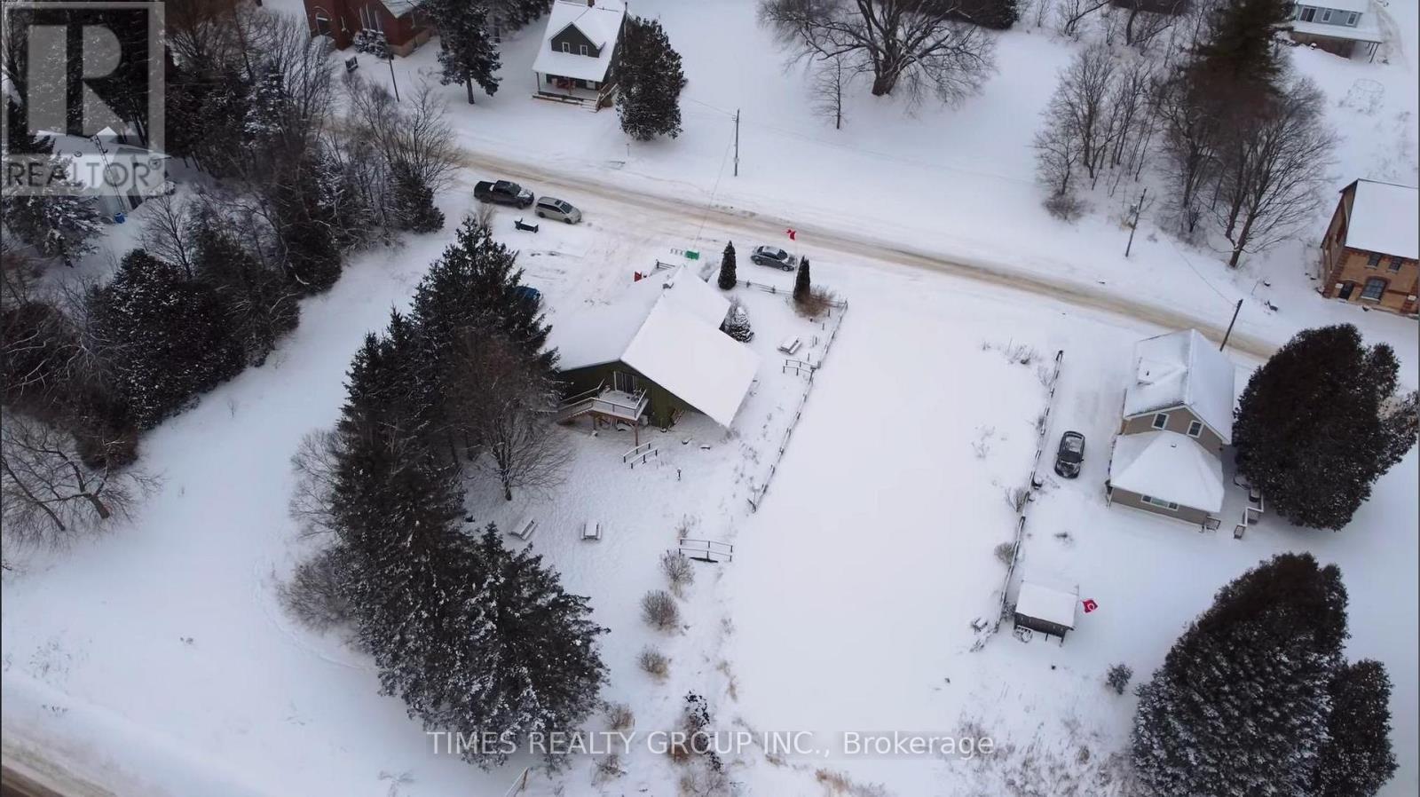 174 KINCARDINE STREET