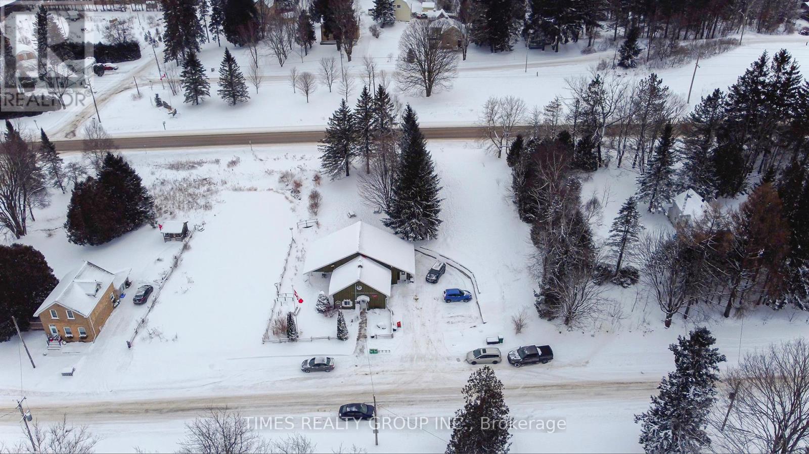 174 KINCARDINE STREET