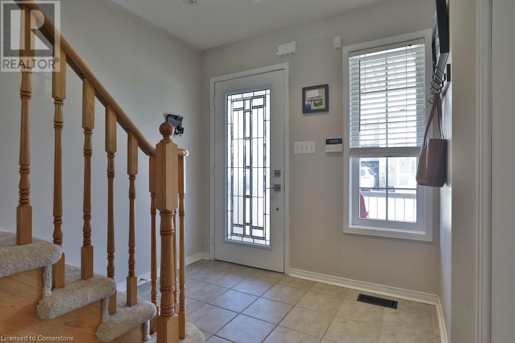 2406 CURTIS Road