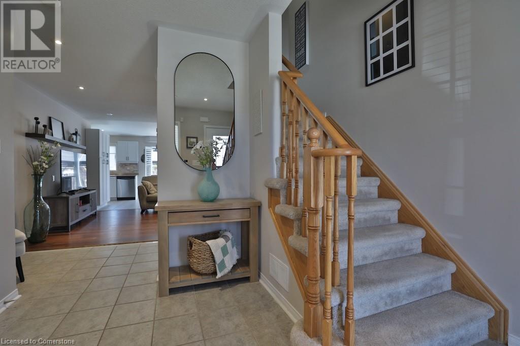 2406 CURTIS Road