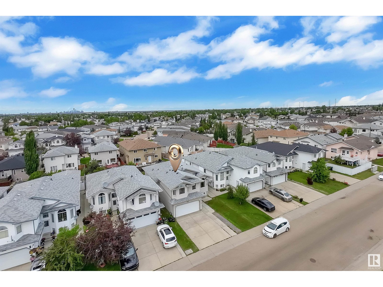 3042 34A AV NW