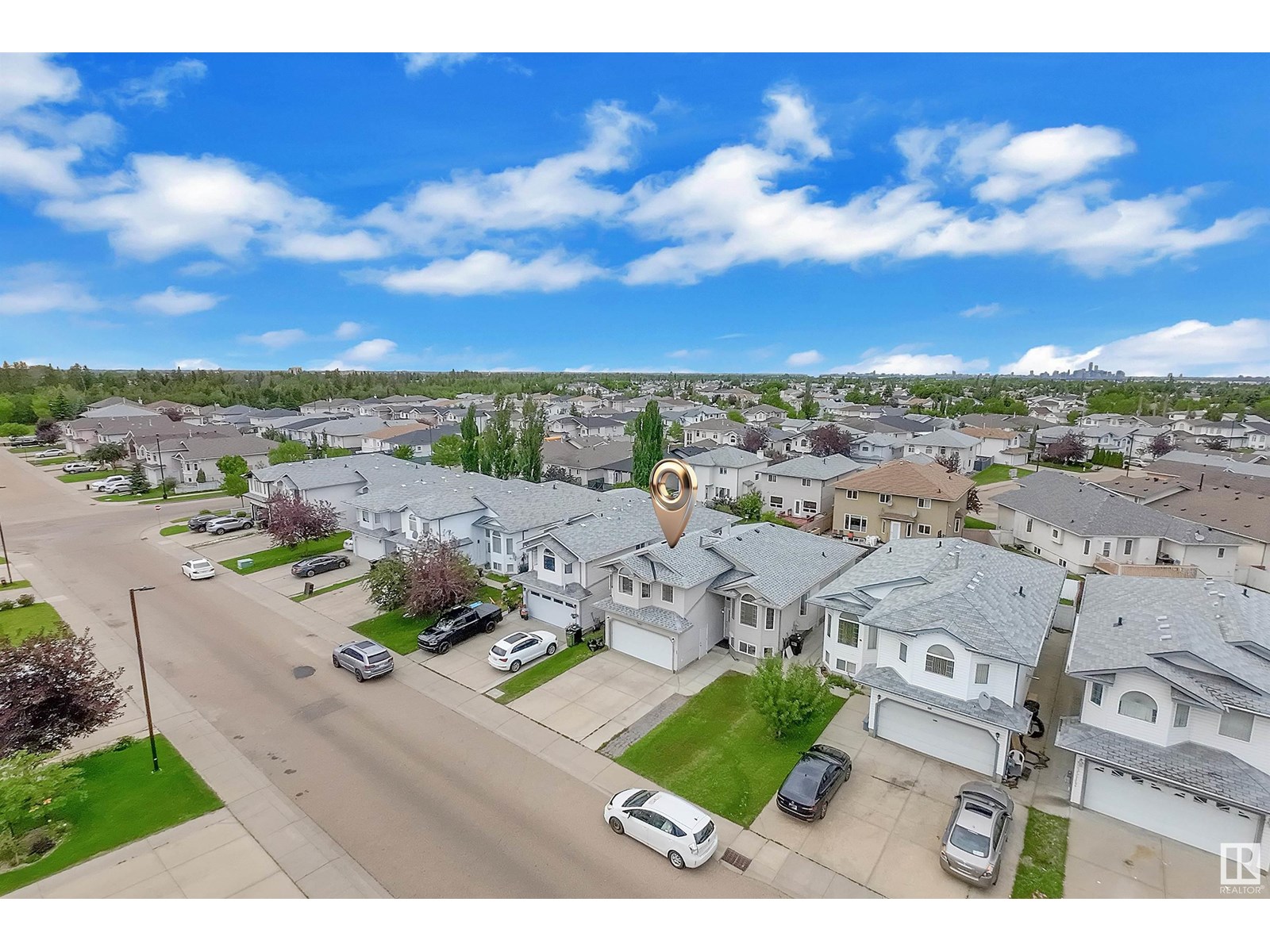 3042 34A AV NW