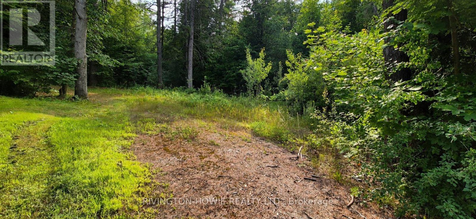5045 OPEONGO ROAD