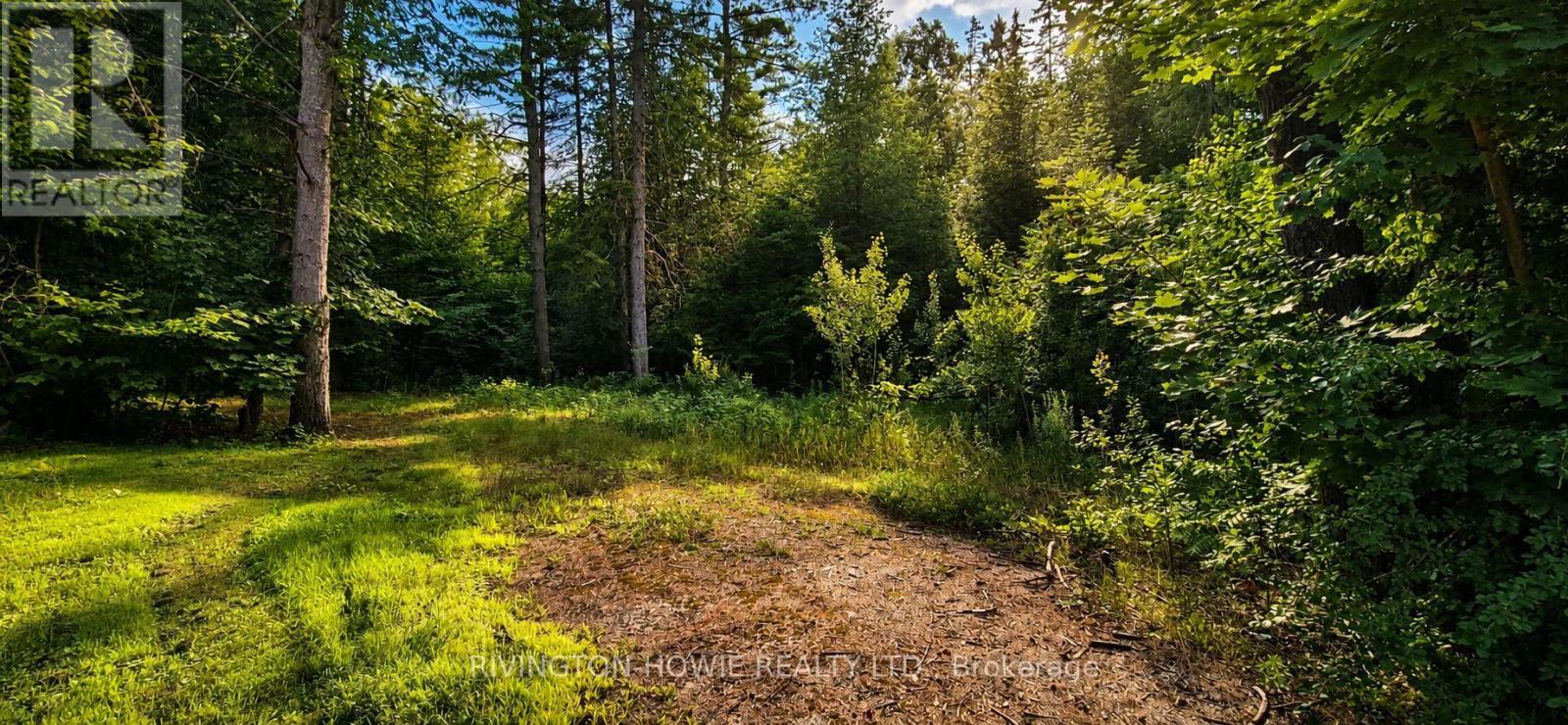 5045 OPEONGO ROAD