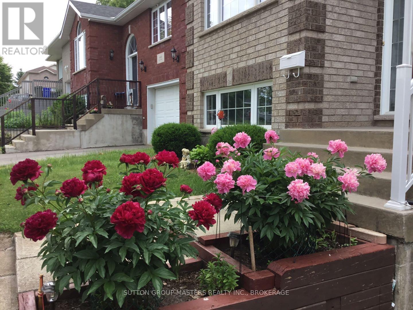 440 DOLSHIRE STREET