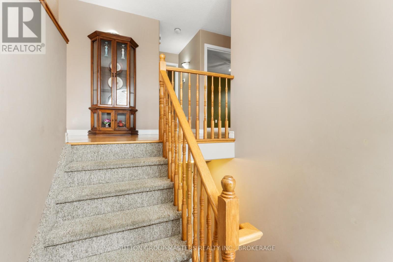 440 DOLSHIRE STREET