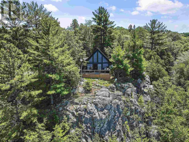188 Cottage RD