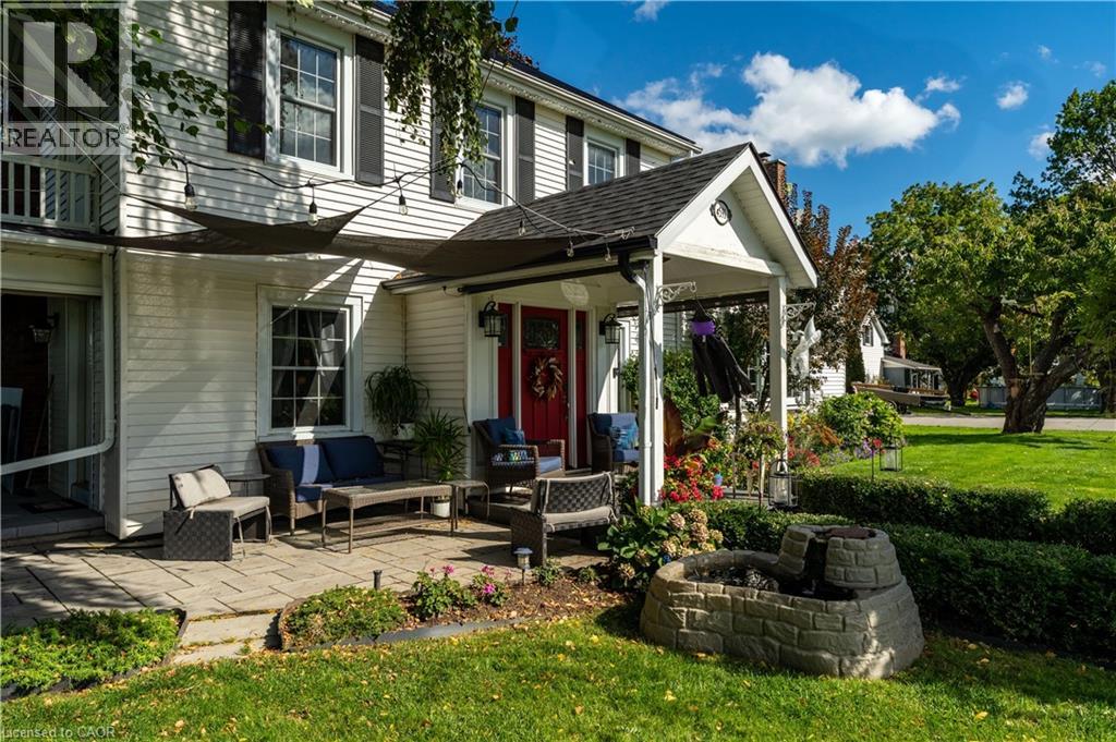 4591 TWENTY FIRST Street