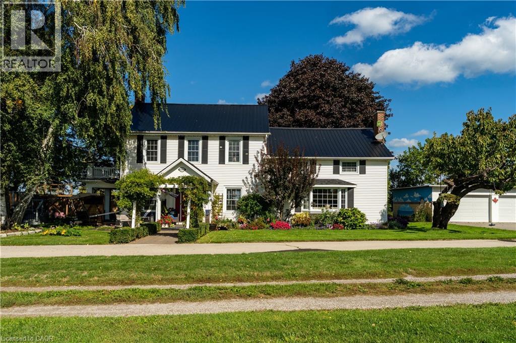 4591 TWENTY FIRST Street