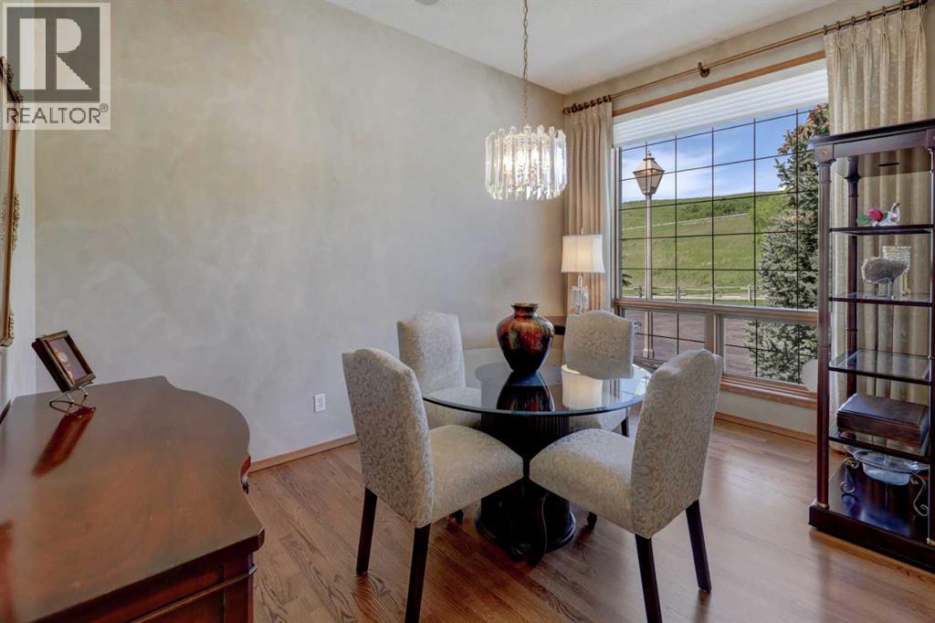 10 Eagleview Heights