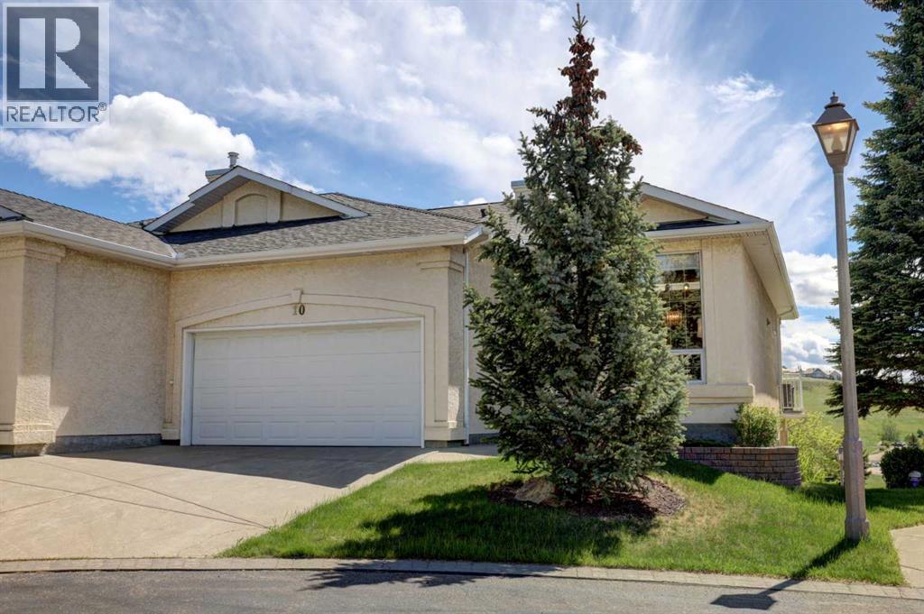 10 Eagleview Heights