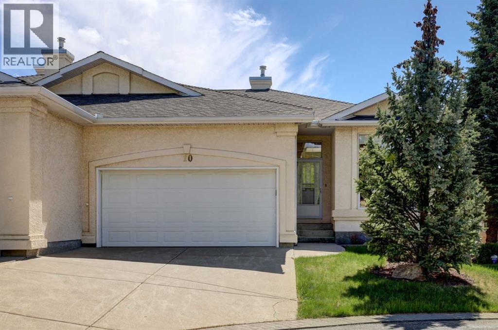 10 Eagleview Heights