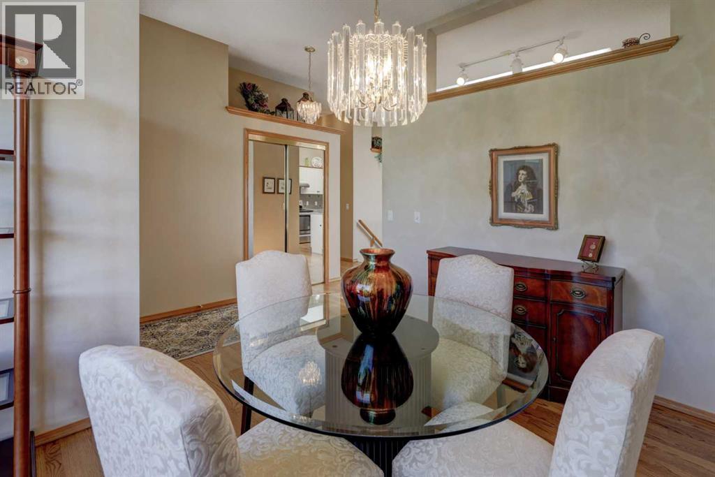 10 Eagleview Heights