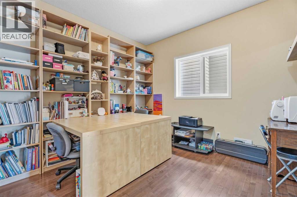 883 Auburn Bay Boulevard SE