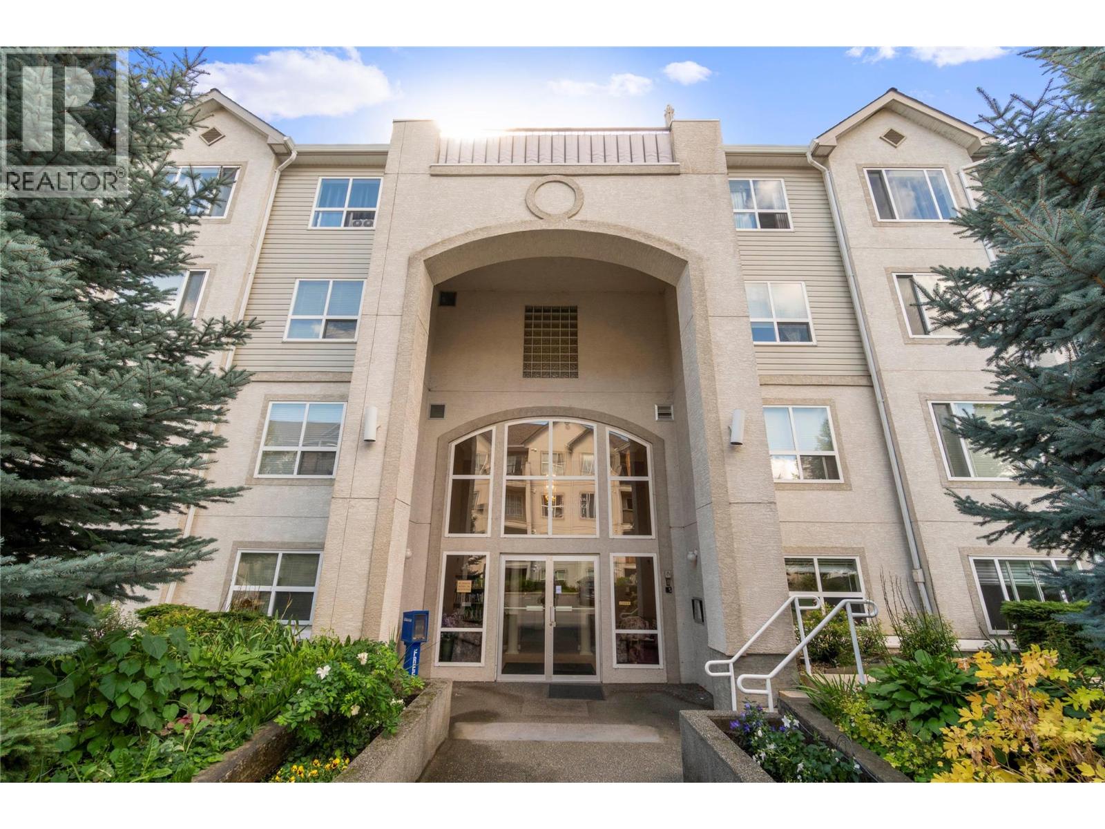 650 3rd Street SW