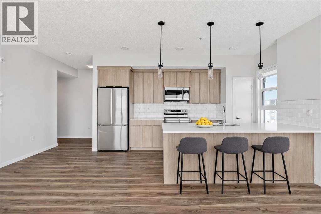 415, 40 Carrington Plaza NW