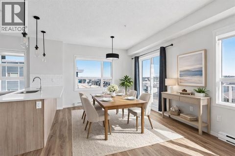 415, 40 Carrington Plaza NW Calgary AB T3P1X7