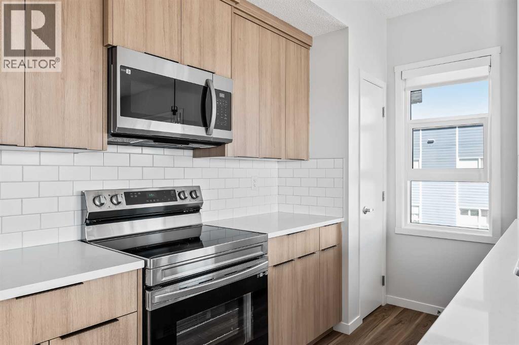 415, 40 Carrington Plaza NW