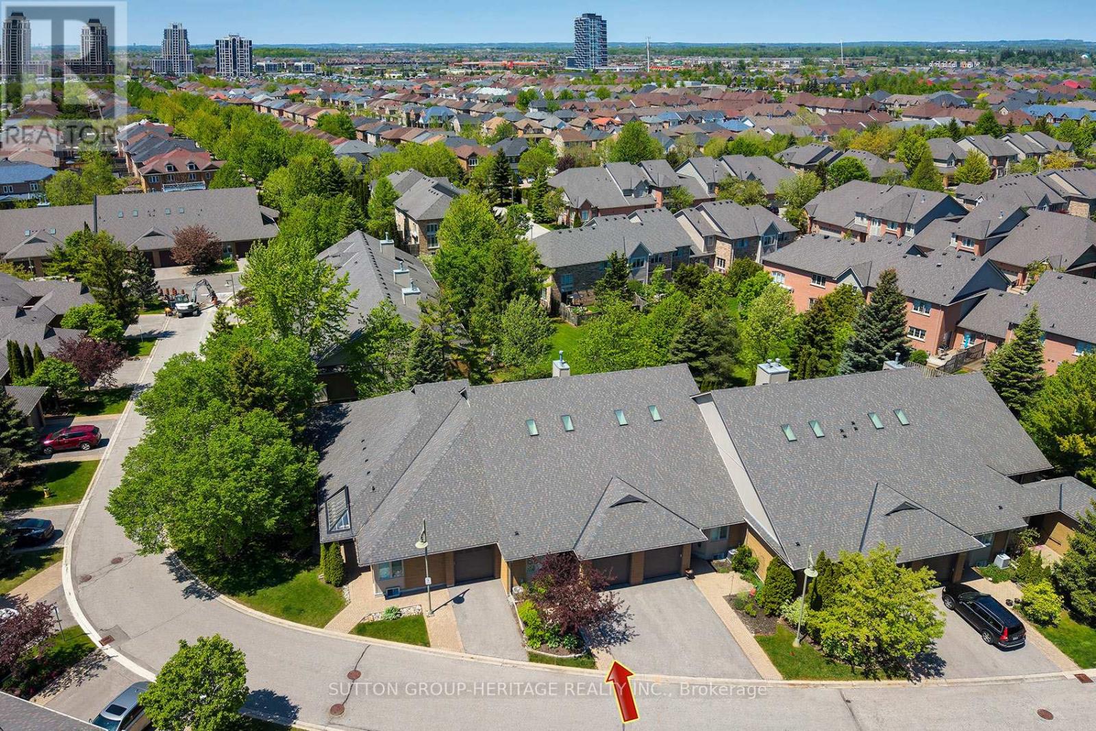 22 WAVE HILL WAY