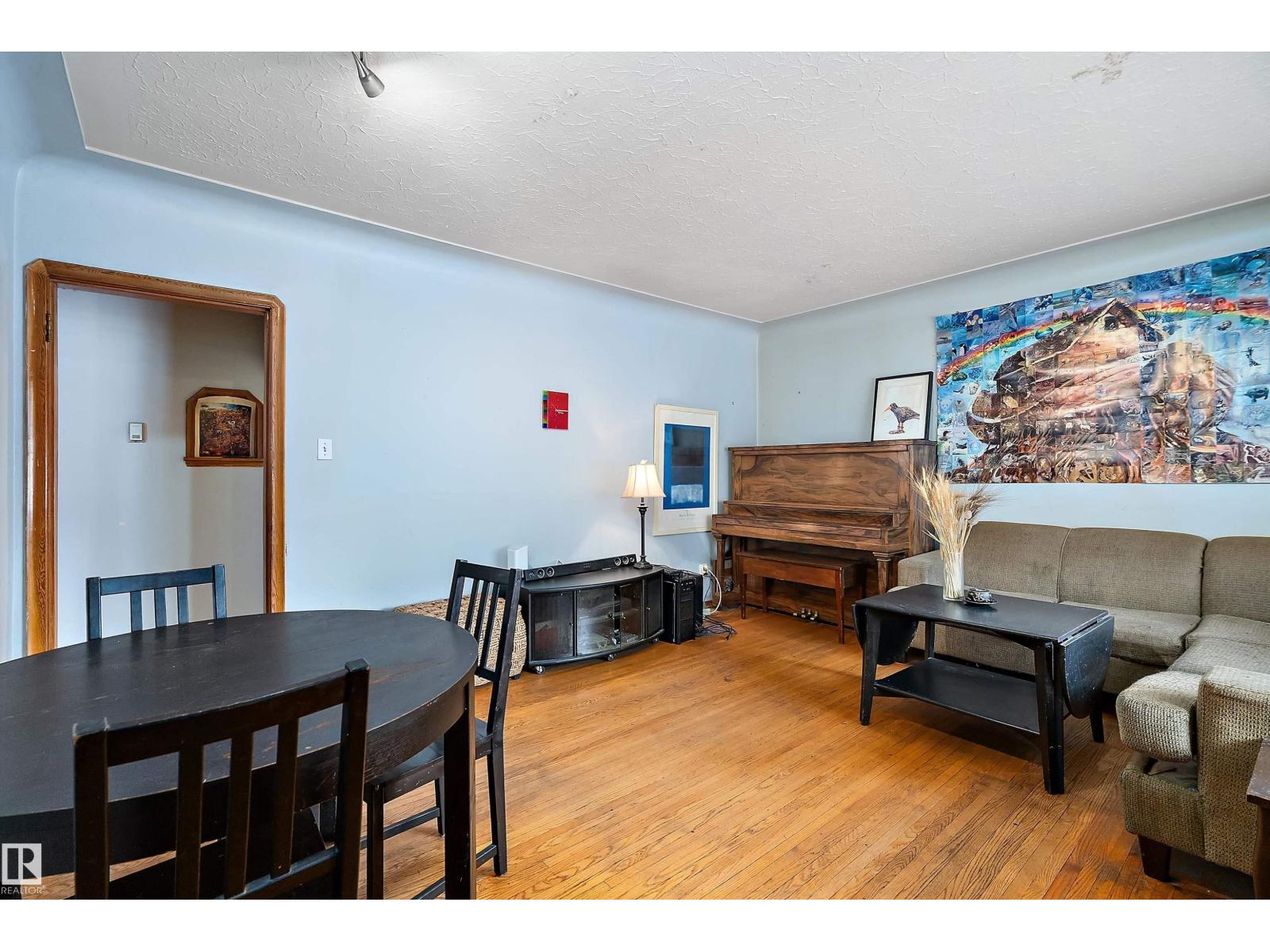 10124 88 AV NW