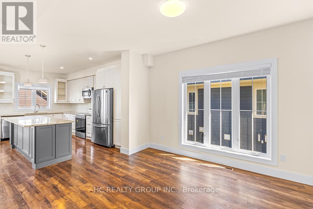 181 YELLOW BIRCH CRESCENT