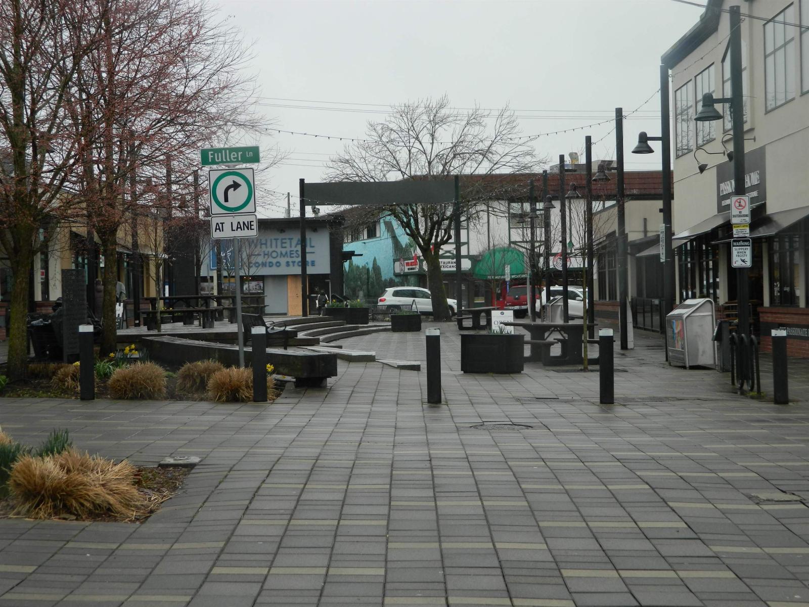 20521 DOUGLAS CRESCENT