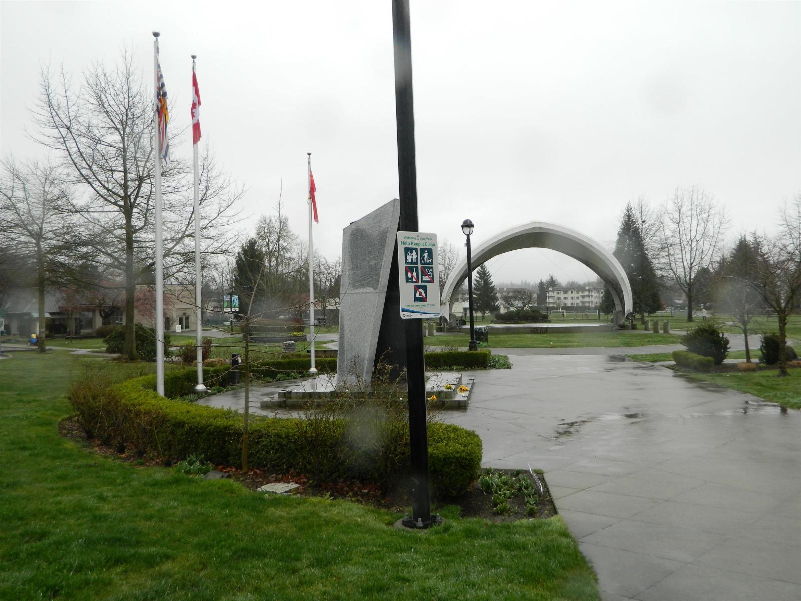 20521 DOUGLAS CRESCENT