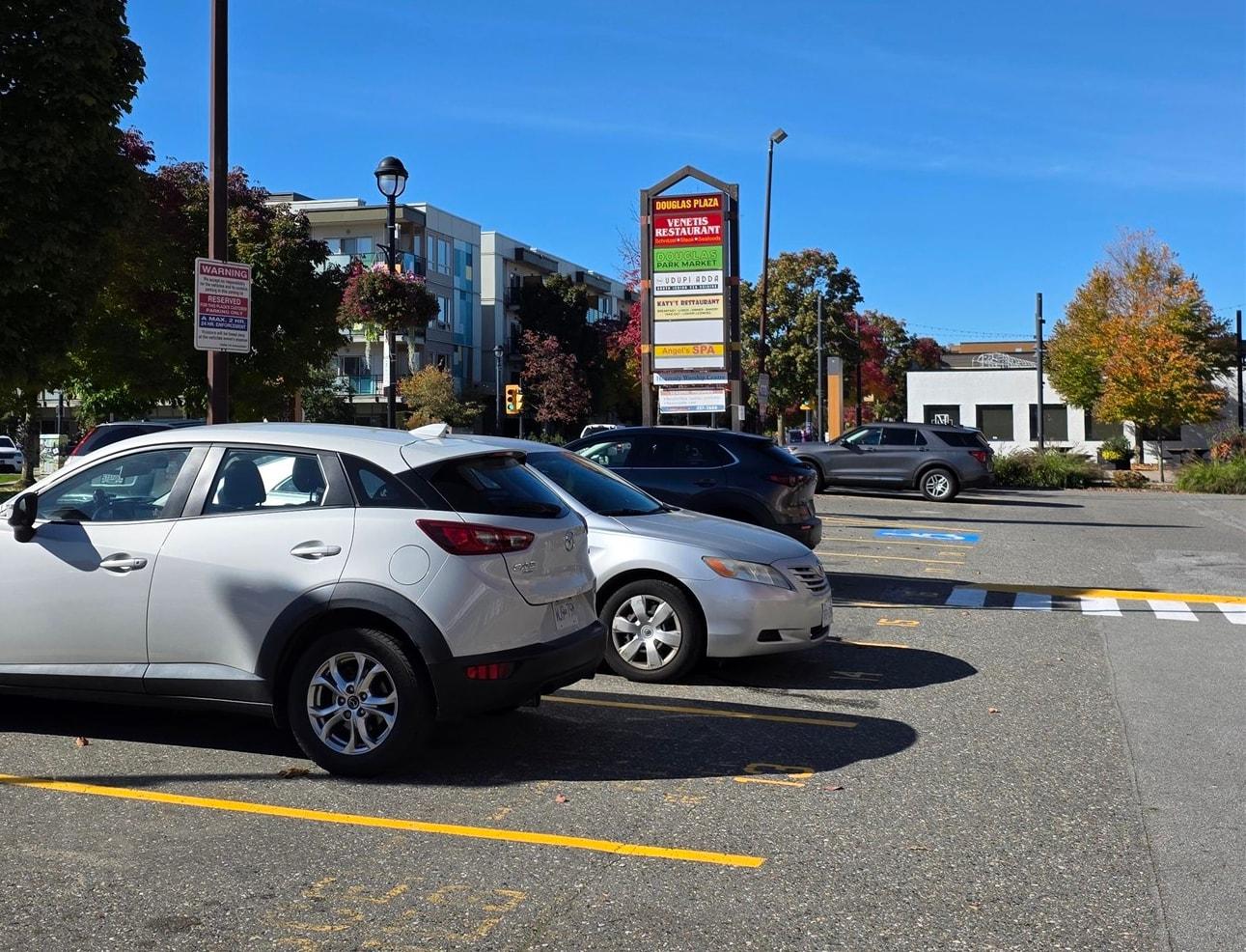 20521 DOUGLAS CRESCENT