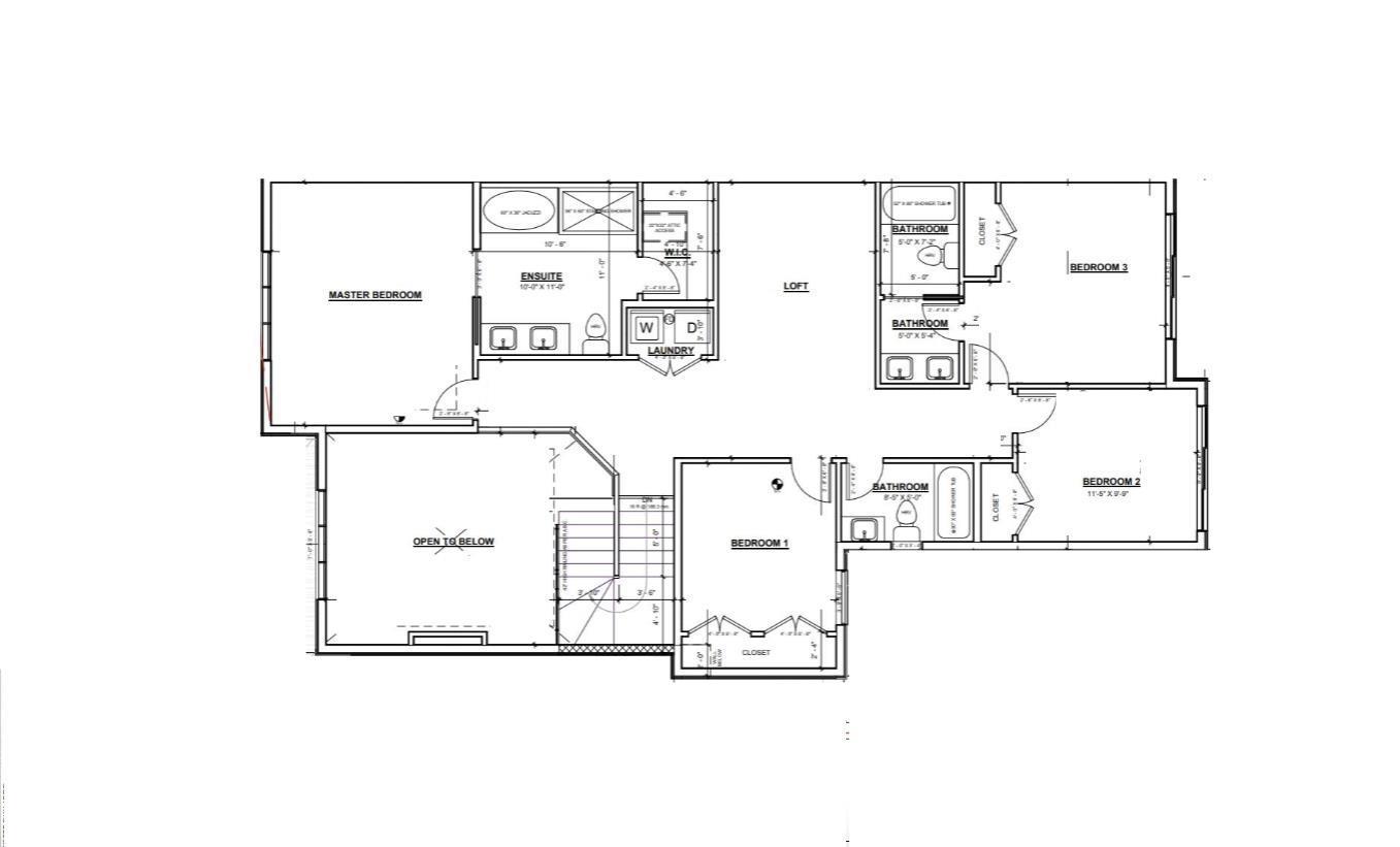 145 Graybriar DR