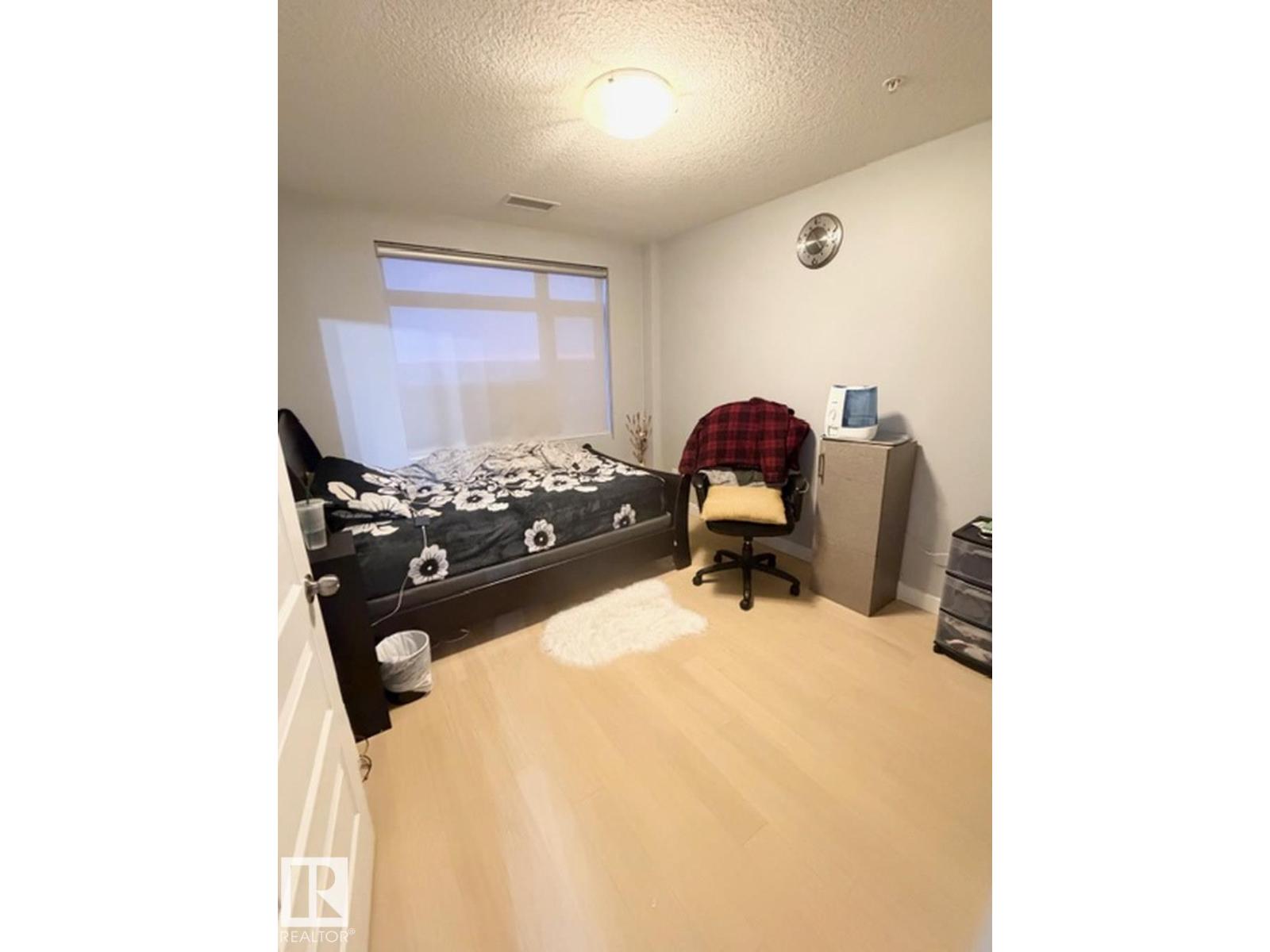 #706 5151 WINDERMERE BV SW